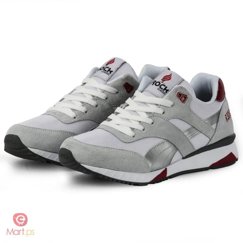 Rock Sport 3000