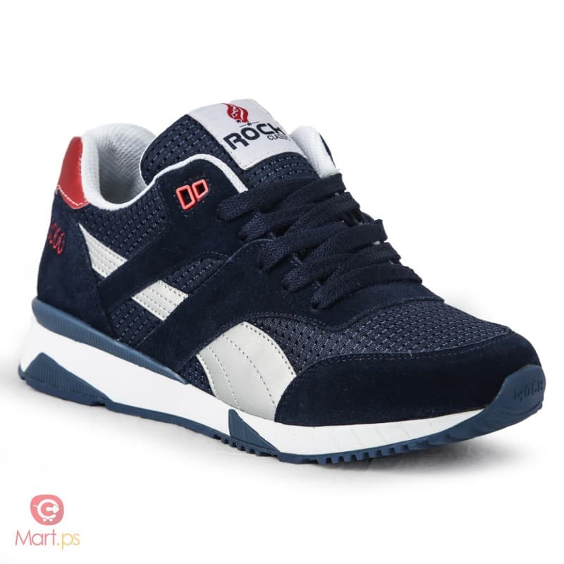 Rock Sport 3000