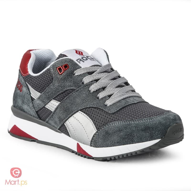 Rock Sport 3000