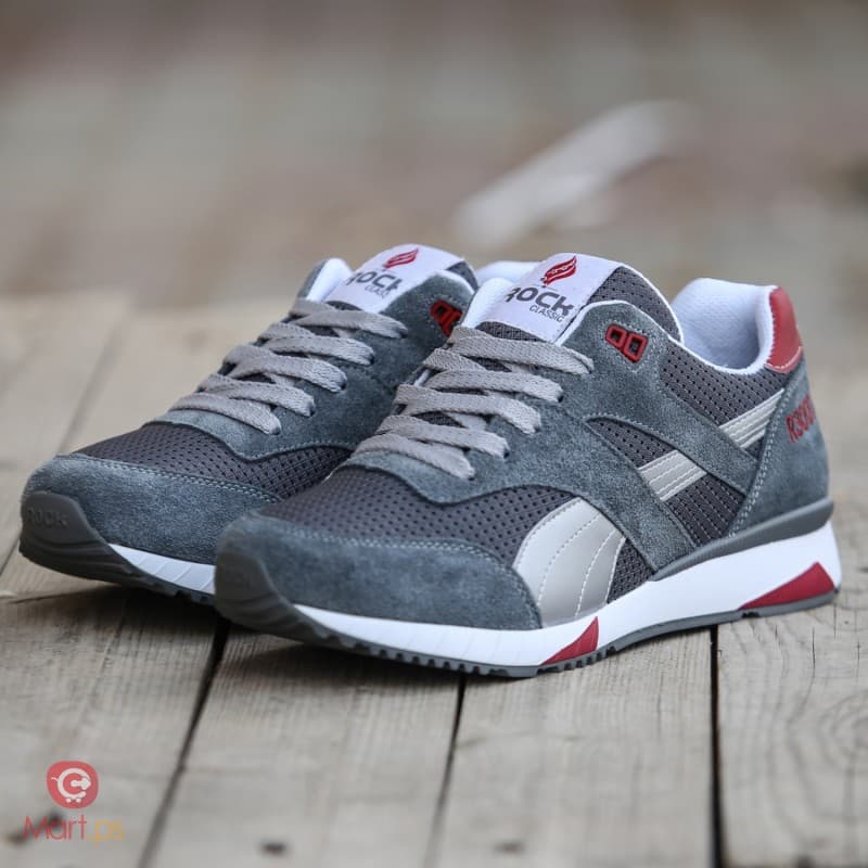 Rock Sport 3000
