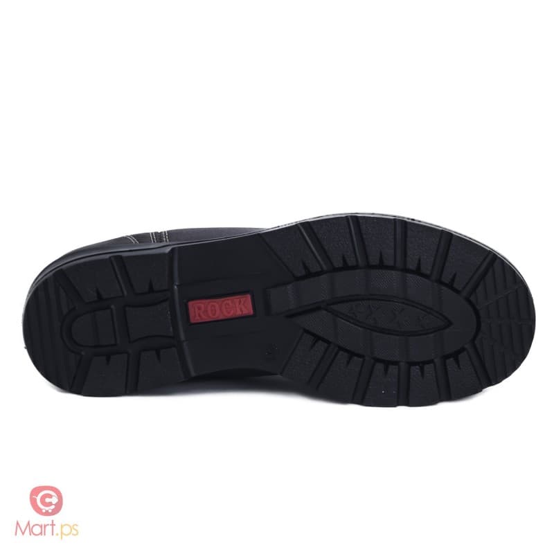 Rock 110 Boot