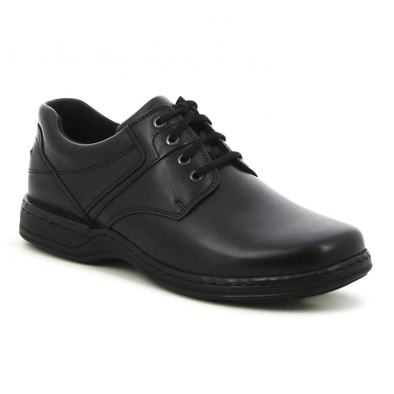 HUSH PUPPIES Casual Shoe