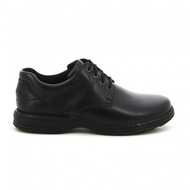 HUSH PUPPIES Casual Shoe