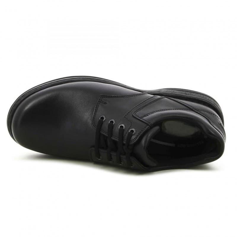 HUSH PUPPIES Casual Shoe