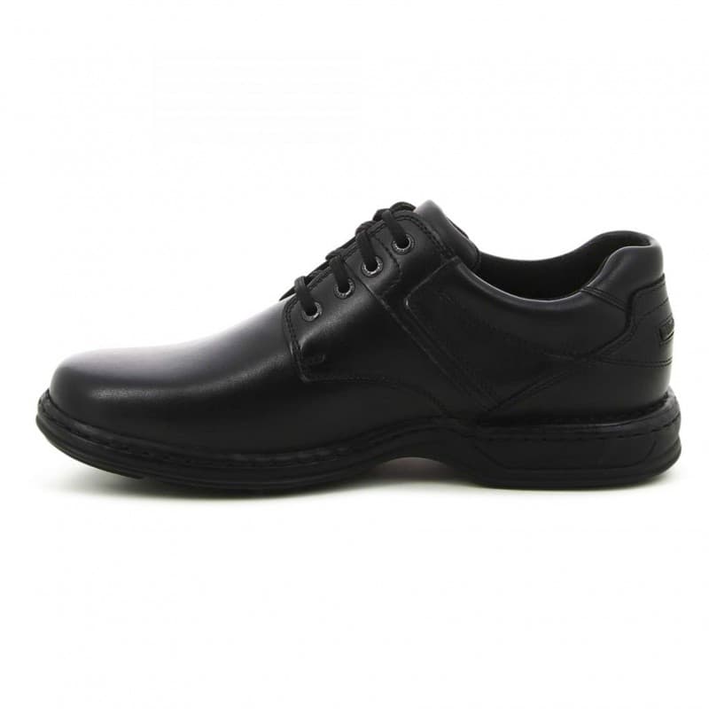 HUSH PUPPIES Casual Shoe