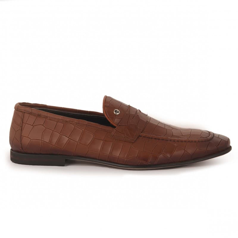 Pierre Cardin Men Shoe