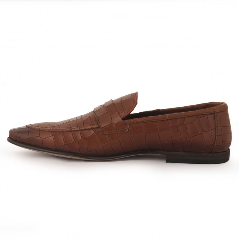 Pierre Cardin Men Shoe