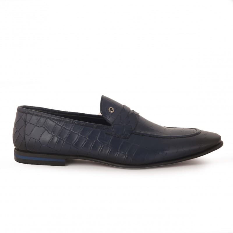 Pierre Cardin Men Shoe