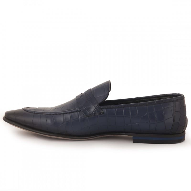 Pierre Cardin Men Shoe