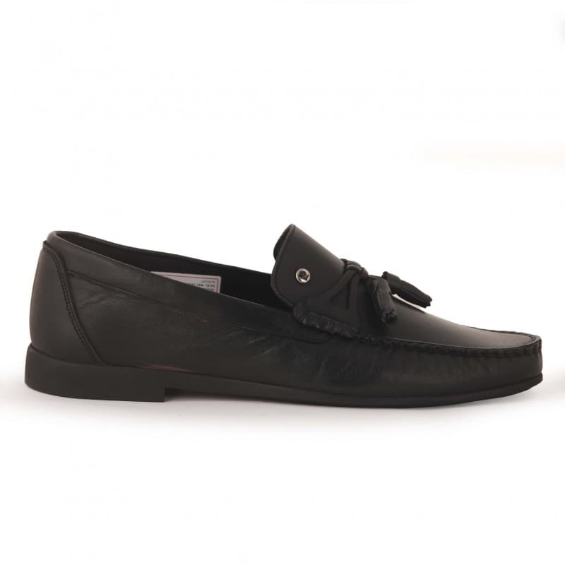 Pierre Cardin Men Shoe