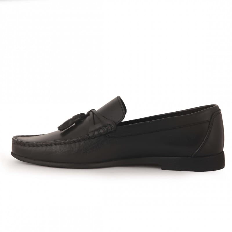 Pierre Cardin Men Shoe