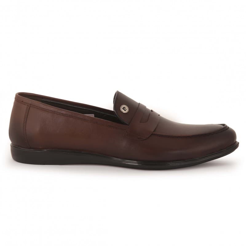 Pierre Cardin Men Shoe