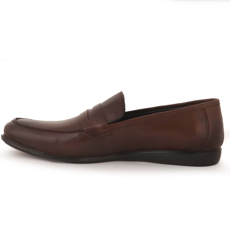 Pierre Cardin Men Shoe