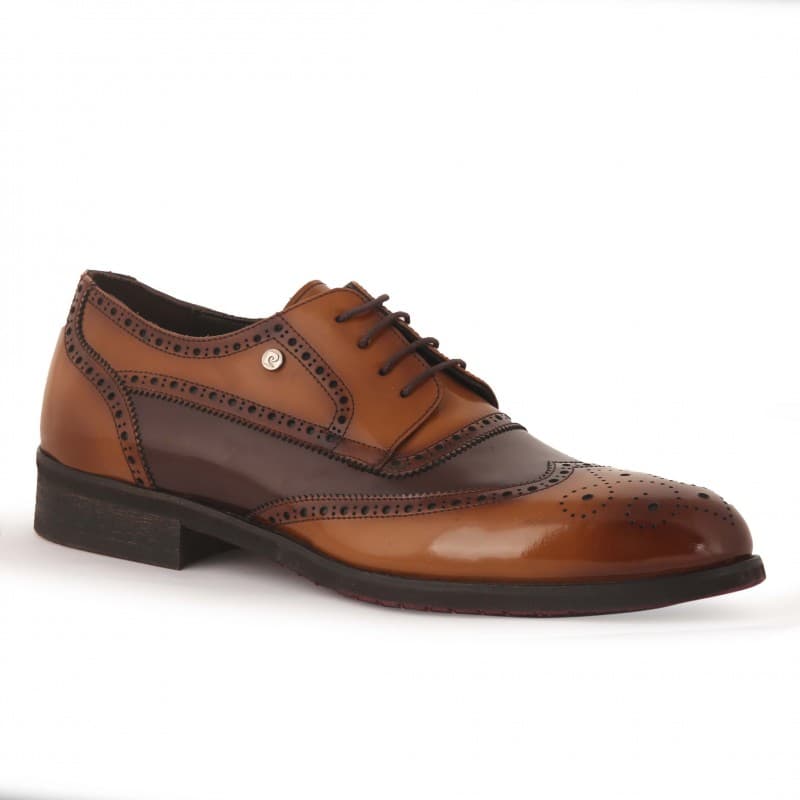 Pierre Cardin Men Shoe