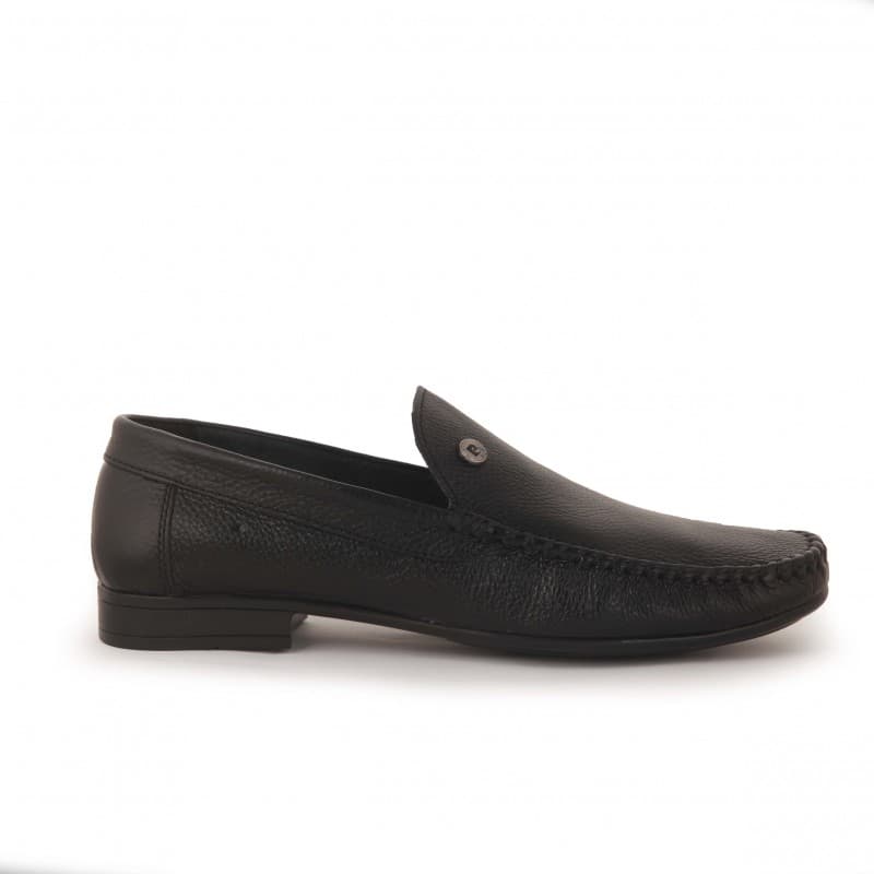 Pierre Cardin Men Shoe