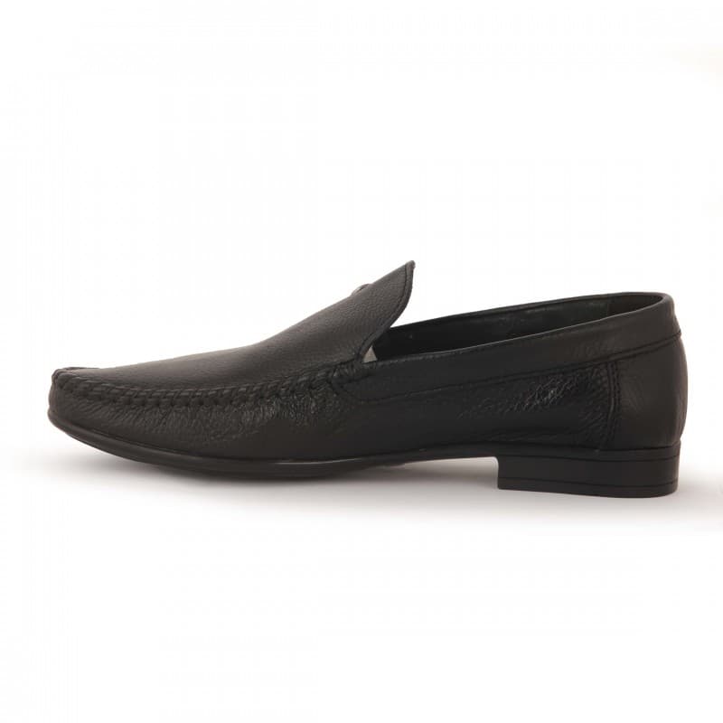 Pierre Cardin Men Shoe