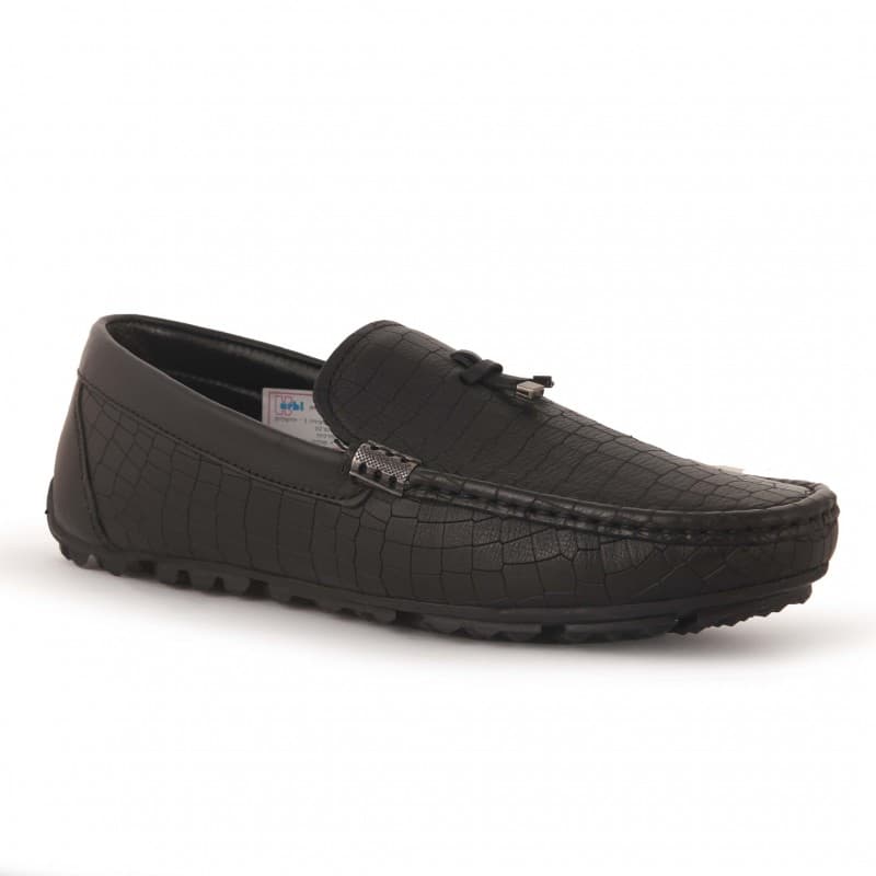 Pierre Cardin Men Shoe