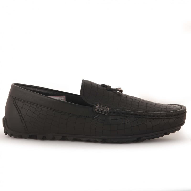 Pierre Cardin Men Shoe
