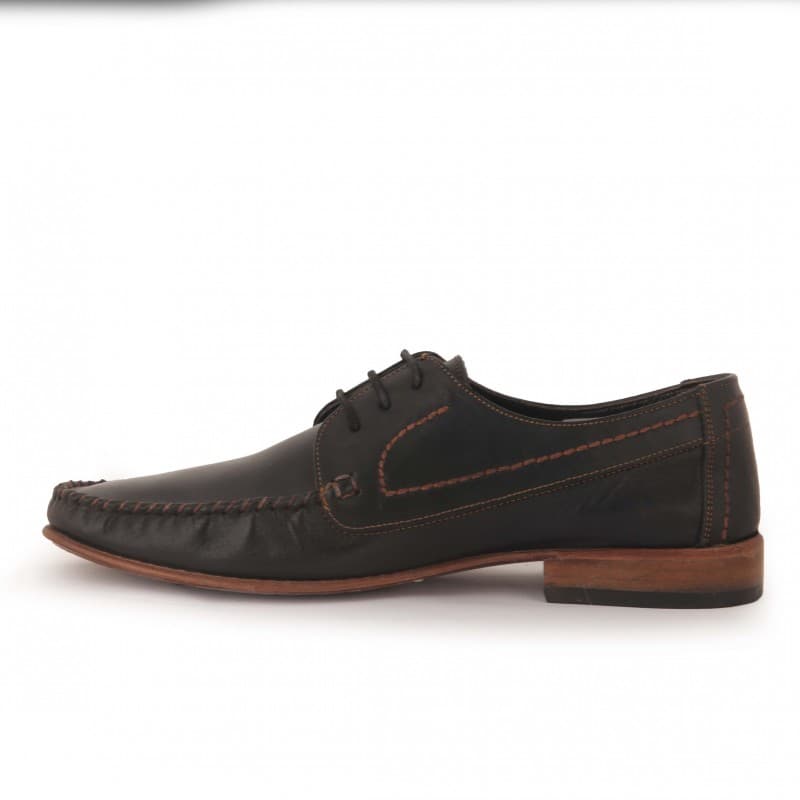 Pierre Cardin Men Shoe