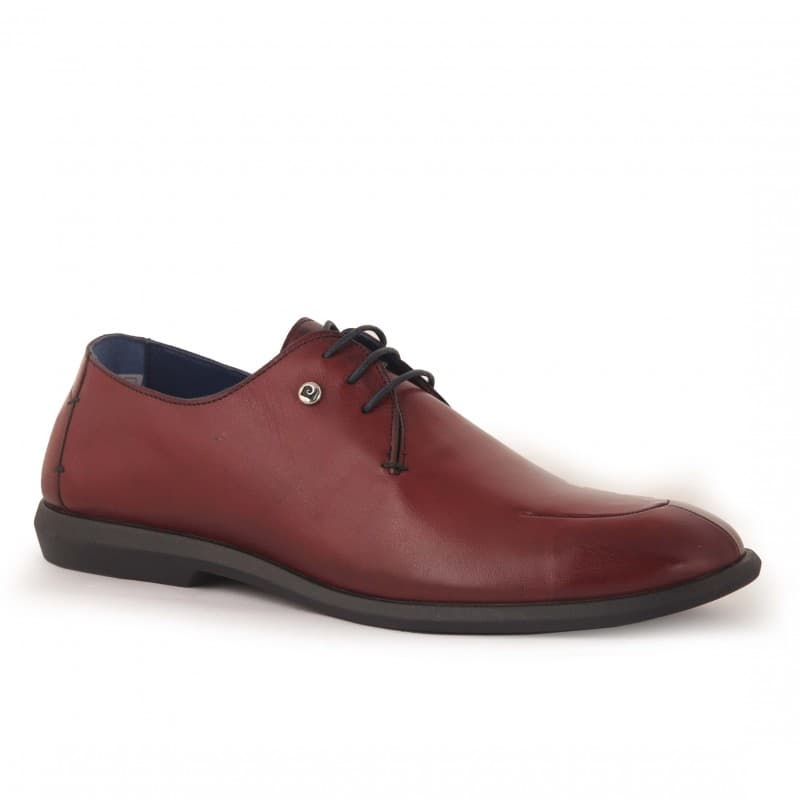 Pierre Cardin Men Shoe