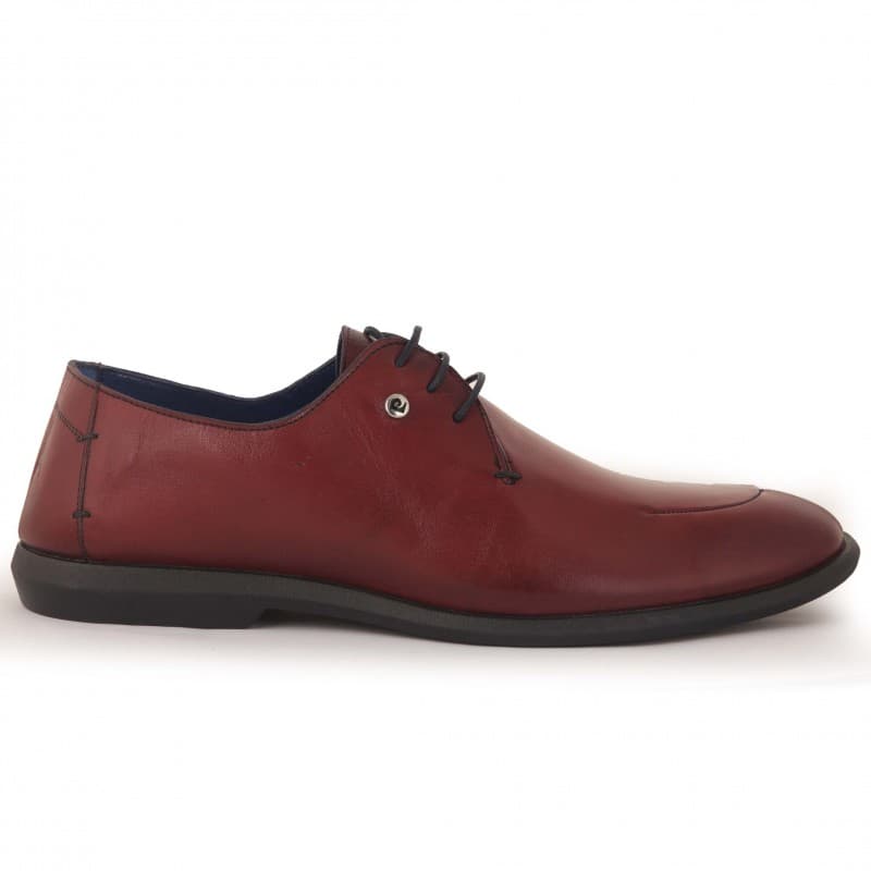 Pierre Cardin Men Shoe