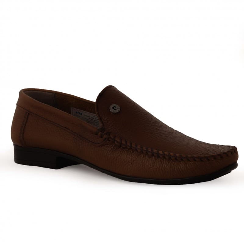 Pierre Cardin Men Shoe