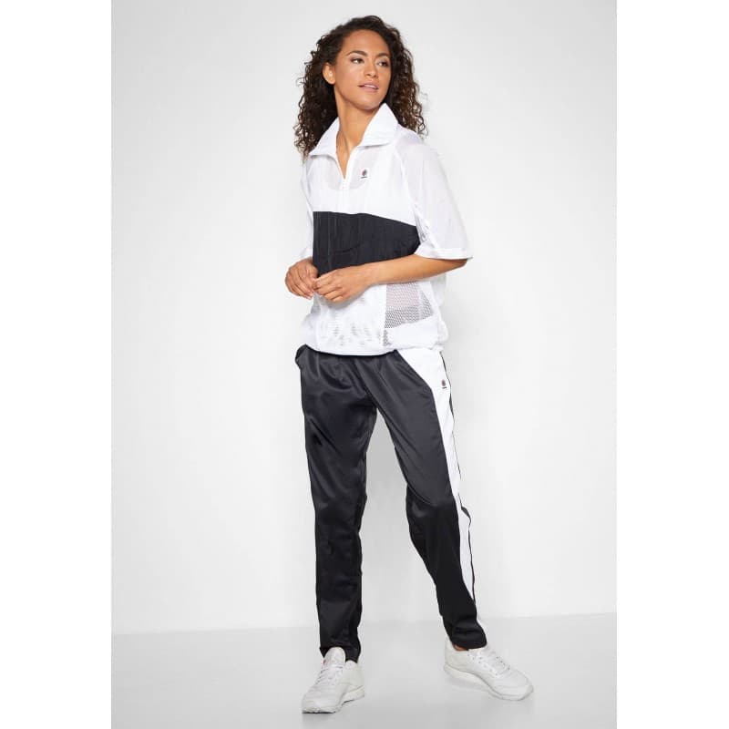 Reebok Classic Colour Block Jacket
