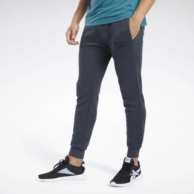 Reebok Training Essentials Pants