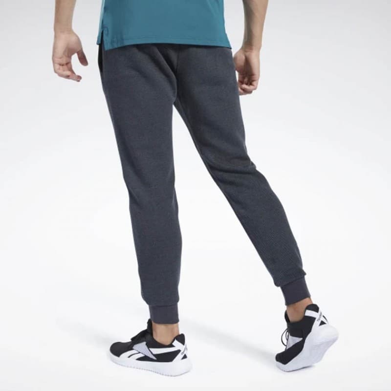 Reebok Training Essentials Pants