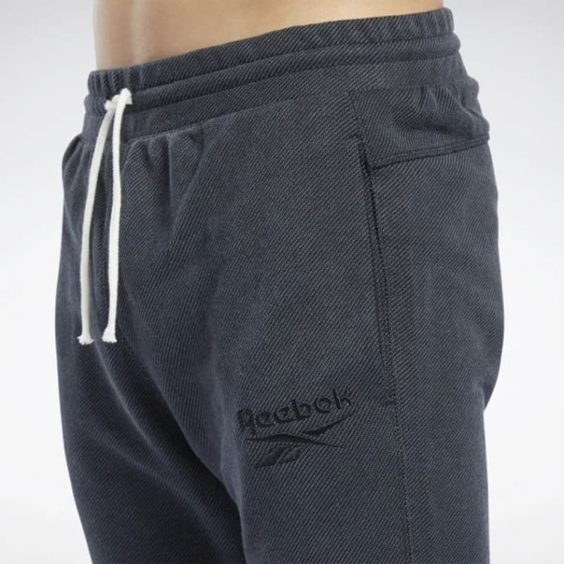 Reebok Training Essentials Pants