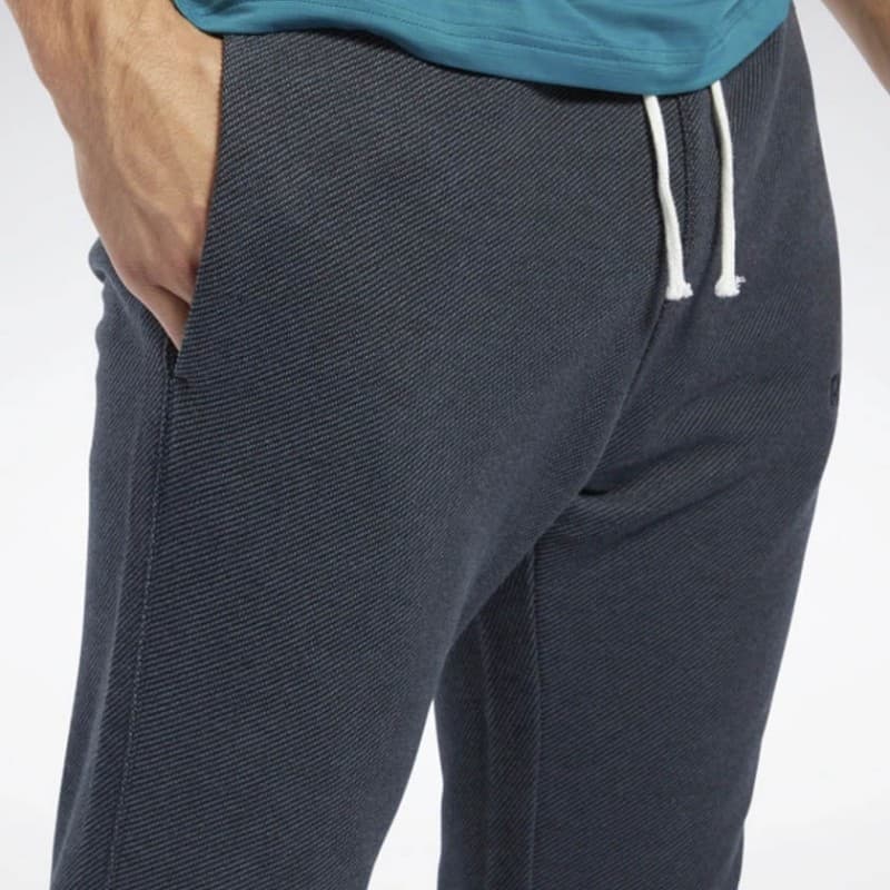 Reebok Training Essentials Pants