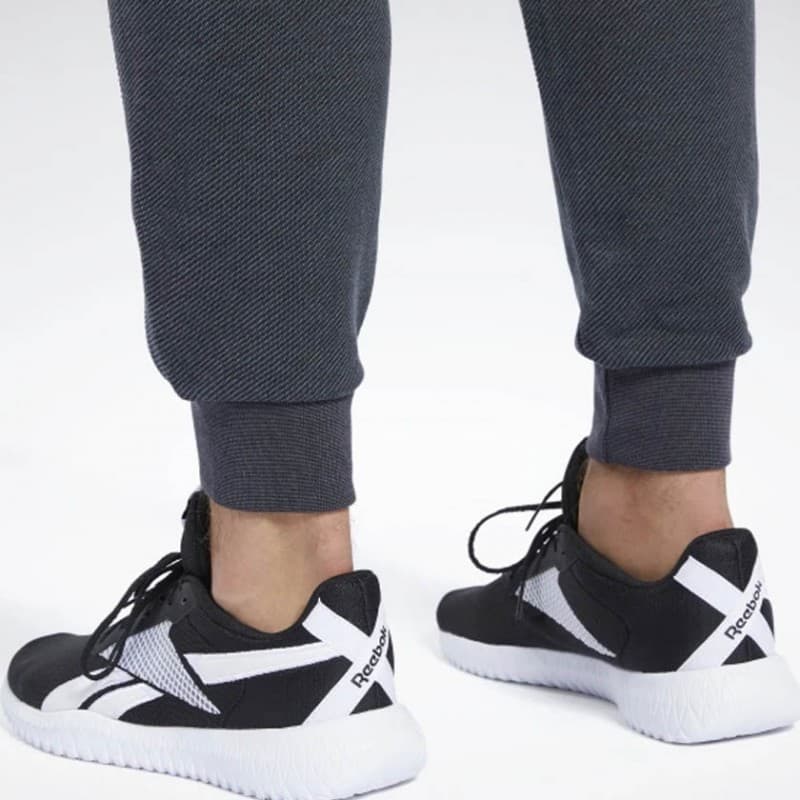 Reebok Training Essentials Pants