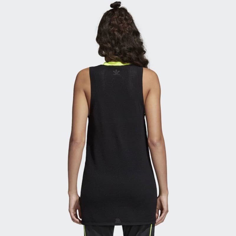 ADIDAS AA 42 Knit Tank