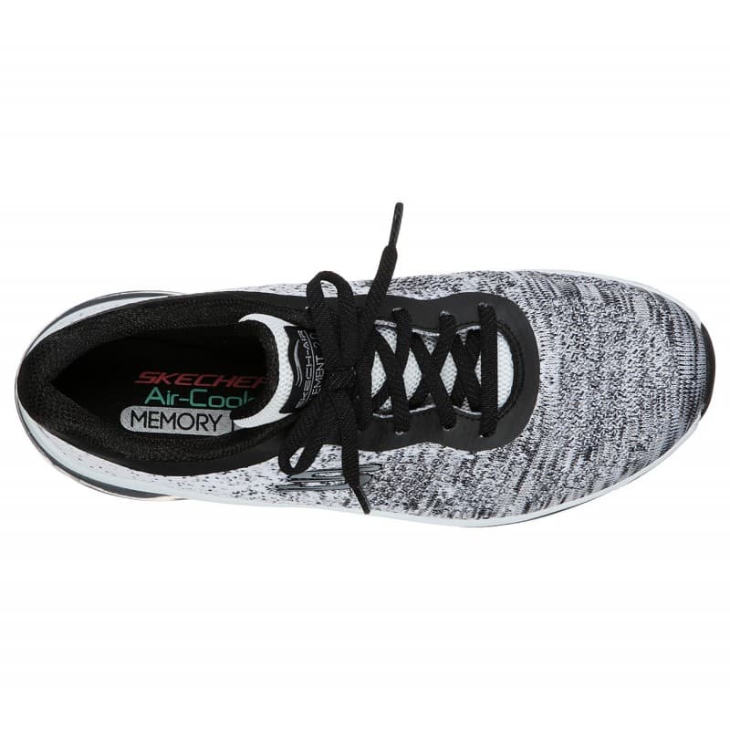 Skechers Women's Skech Air Element 2.0 Shoes  - حذاء سكيتشرز سكيتش اير ايليمنت 2.0 للنساء لون رمادي