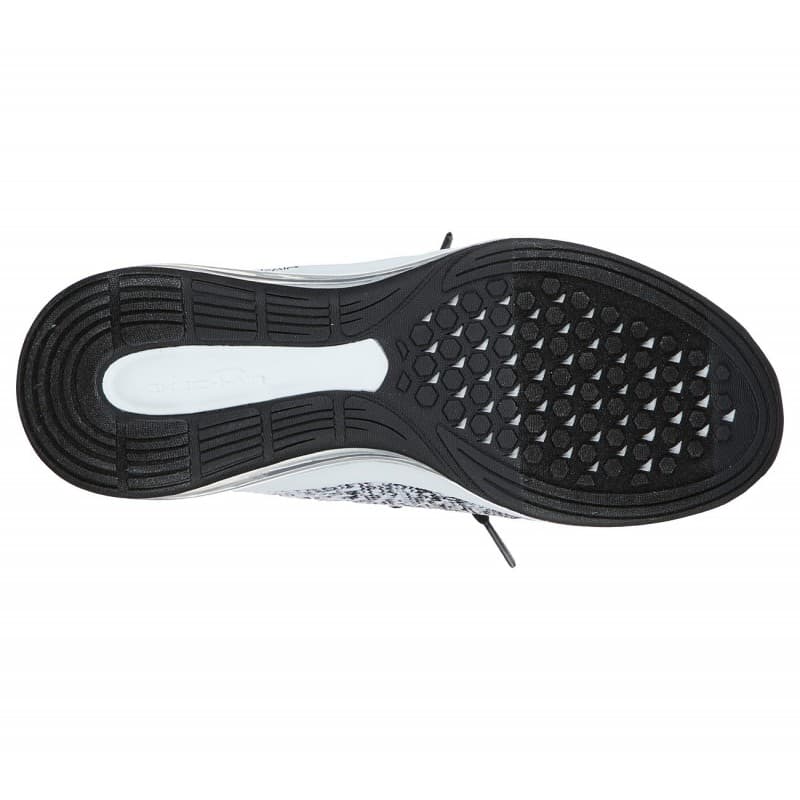 Skechers Women's Skech Air Element 2.0 Shoes  - حذاء سكيتشرز سكيتش اير ايليمنت 2.0 للنساء لون رمادي