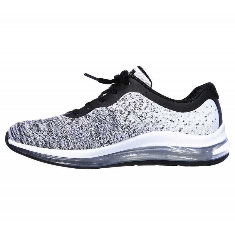 Skechers Women's Skech Air Element 2.0 Shoes  - حذاء سكيتشرز سكيتش اير ايليمنت 2.0 للنساء لون رمادي