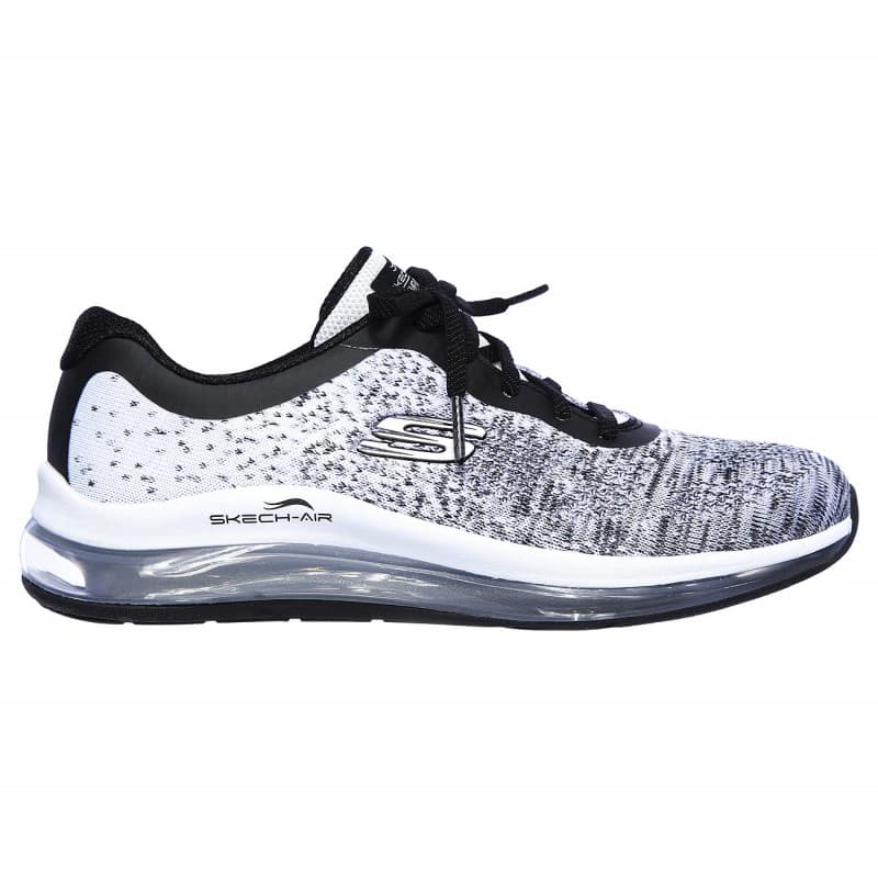 Skechers Women's Skech Air Element 2.0 Shoes  - حذاء سكيتشرز سكيتش اير ايليمنت 2.0 للنساء لون رمادي