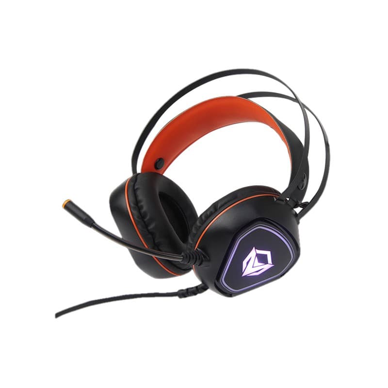 Meetion Gaming Headphone HP020