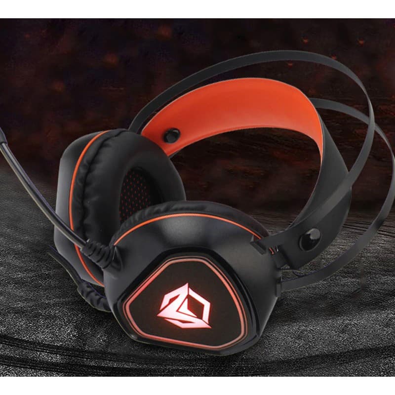 Meetion Gaming Headphone HP020
