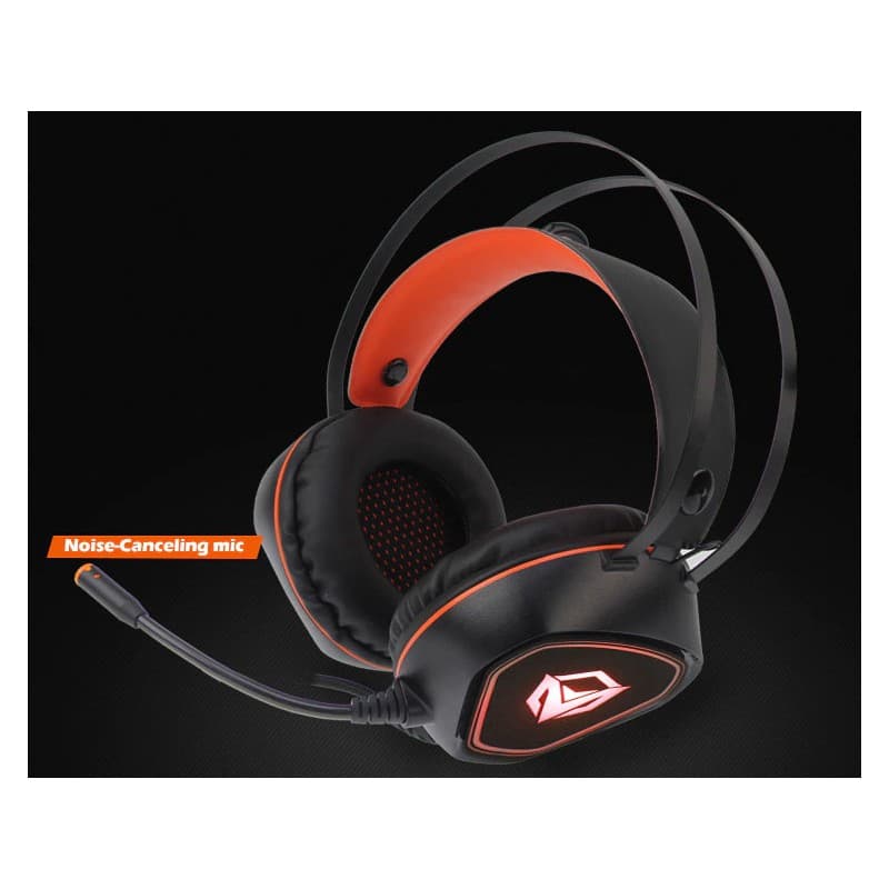 Meetion Gaming Headphone HP020