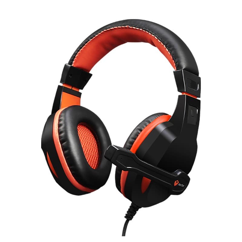 Meetion Gaming Headphone HP010