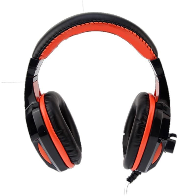 Meetion Gaming Headphone HP010