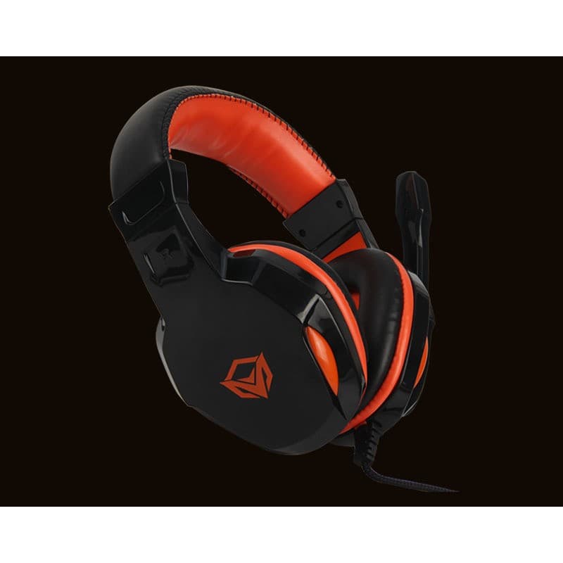 Meetion Gaming Headphone HP010