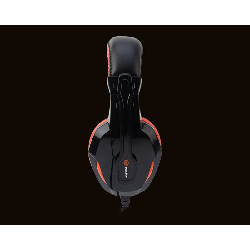 Meetion Gaming Headphone HP010
