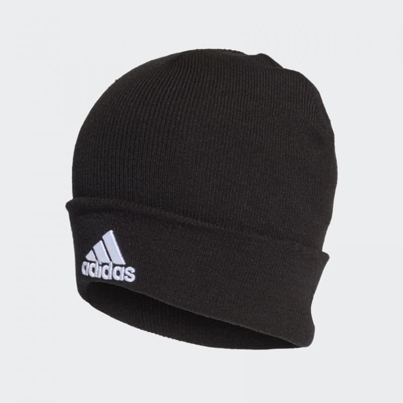 Adidas LOGO BEANIE