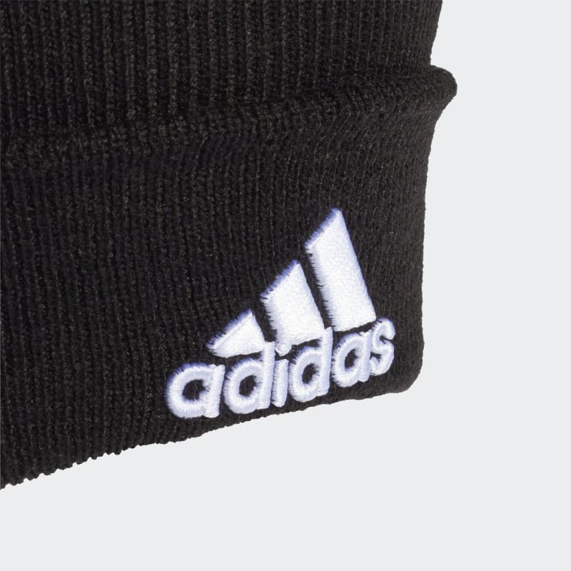 Adidas LOGO BEANIE