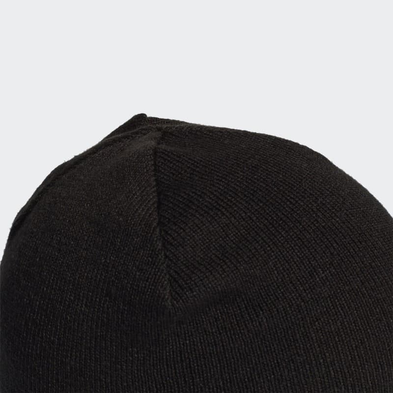 Adidas LOGO BEANIE