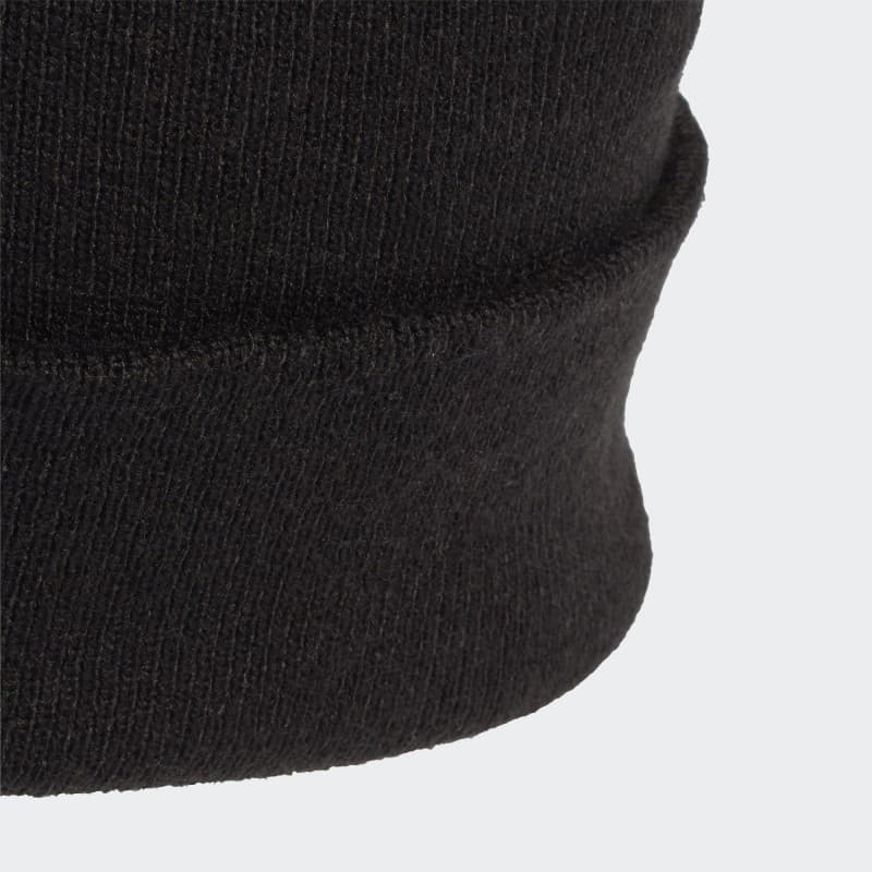 Adidas LOGO BEANIE