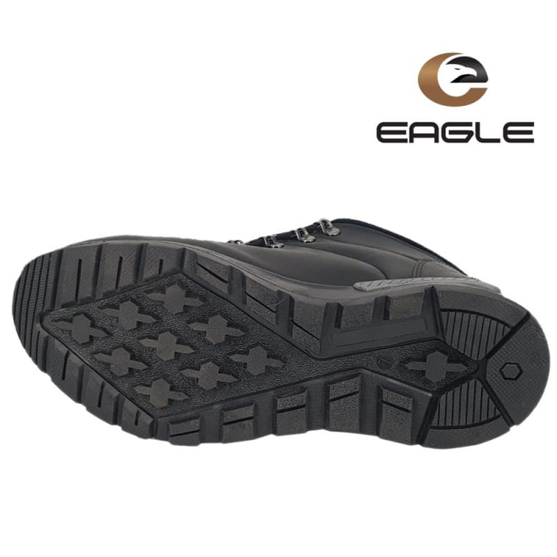 Eagle Trikker Boot