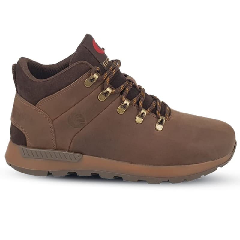 Eagle Trikker Boot